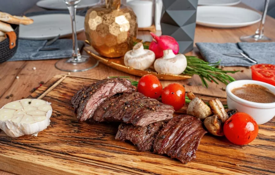 Рестобар Royal Bar в Сочи: Рестобар, Чилим, Вкусно, Покушать,
