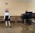 Миниатюра 5