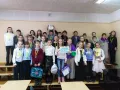 Миниатюра 7