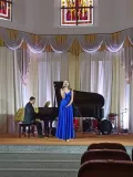 Миниатюра 9