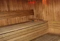 Миниатюра 8