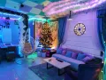 Миниатюра 3