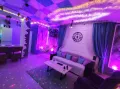 Миниатюра 8