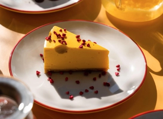 Пиццерия ЧЕТЫРЕ СЫНА в Сочи: Пицца, Пиццерия, Вкусно, Покушать,