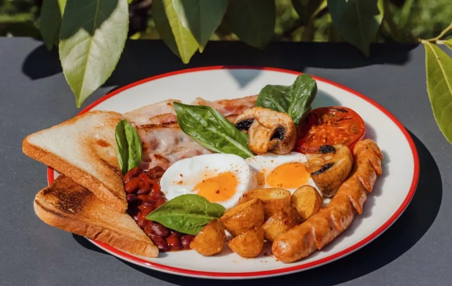 Пиццерия ЧЕТЫРЕ СЫНА в Сочи: Пицца, Пиццерия, Вкусно, Покушать,