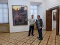 Миниатюра 5