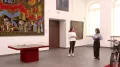 Миниатюра 6
