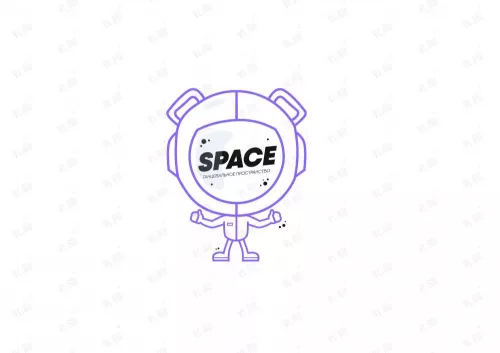 Школа танцев Space во Владивостоке