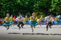 Миниатюра 9