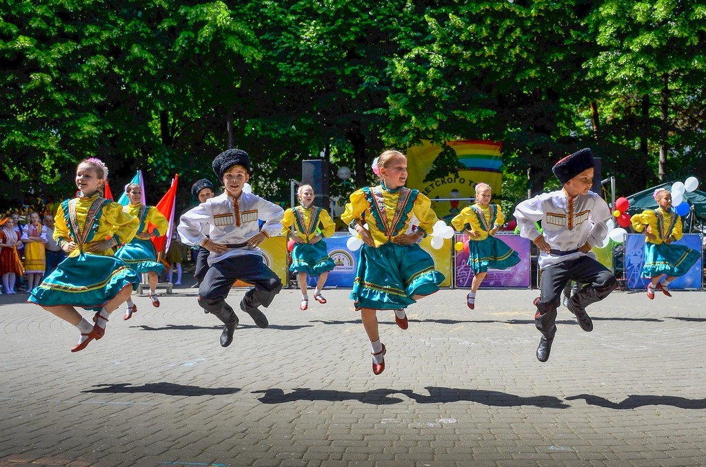 Большое фото 9