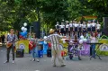 Миниатюра 10