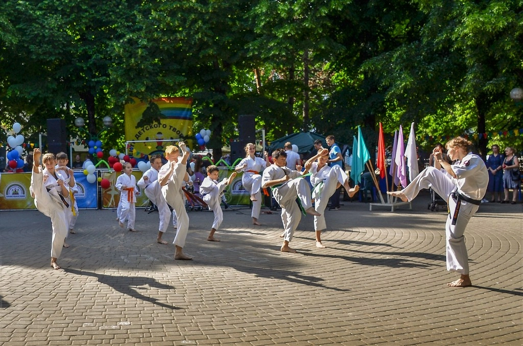 Большое фото 11