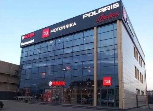 Мотосалон MOTORRIKA в Краснодаре: Мото, Мотоциклы, Квадроциклы, Ремонт, Запчасти, Мотозапчасти, Снаряжение, Оборудование, Скутеры,