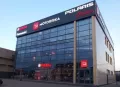Миниатюра 7