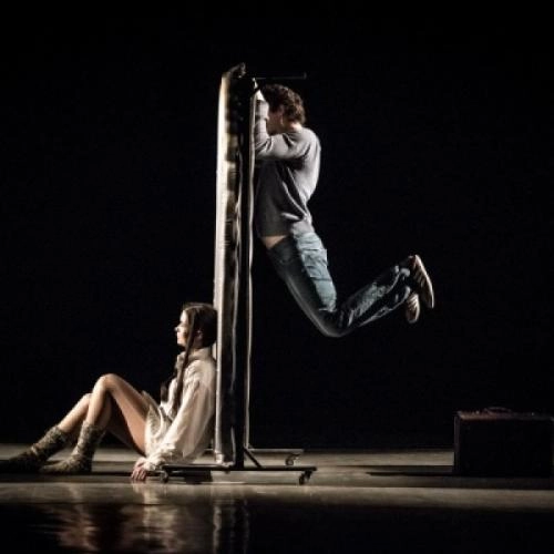 Театр "Один театр"