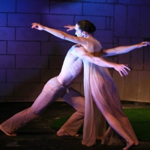 Театр "Один театр"