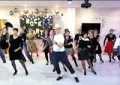 Миниатюра 5