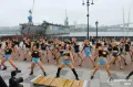 Миниатюра 2