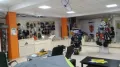 Миниатюра 4