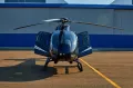 Миниатюра 11