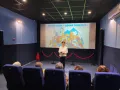 Миниатюра 2