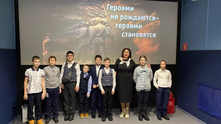 Кинотеатр Кубанькино в Краснодаре: Кинотеатры, Культура, Зрелища, Развлечения, Веселье, Пушкинская карта, Афиша, Билеты, Искусство, Мероприятия, Фильмы, Кино,