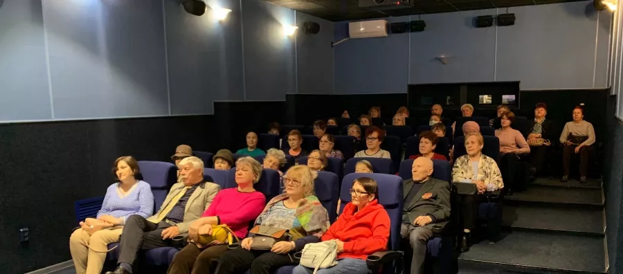 Кинотеатр Кубанькино в Краснодаре: Кинотеатры, Культура, Зрелища, Развлечения, Веселье, Пушкинская карта, Афиша, Билеты, Искусство, Мероприятия, Фильмы, Кино,