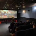 Миниатюра 9