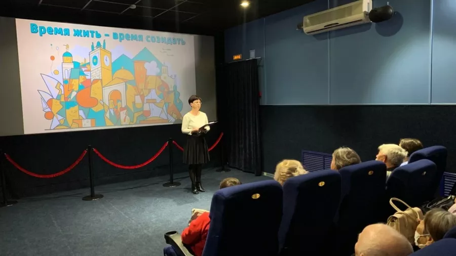 Кинотеатр Кубанькино в Краснодаре: Кинотеатры, Культура, Зрелища, Развлечения, Веселье, Пушкинская карта, Афиша, Билеты, Искусство, Мероприятия, Фильмы, Кино,