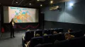 Миниатюра 11