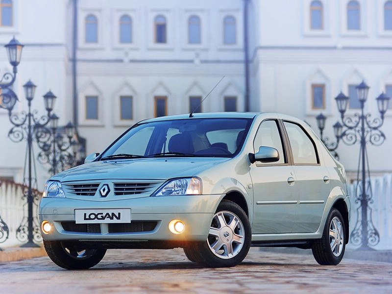 Прокат авто АМД-Моторс в Краснодаре: Прокат авто, Автолюбителям, Автомобили, Прокат автомобилей, Каршериинг,