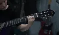 Миниатюра 10
