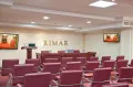 Миниатюра 10