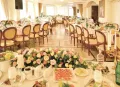 Миниатюра 13