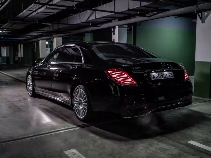 Аренда авто с водителем Борт №1 в Краснодаре: Прокат авто, Автолюбителям, Прокат автомобилей, Автомобили, Каршеринг, Автоуслуги,