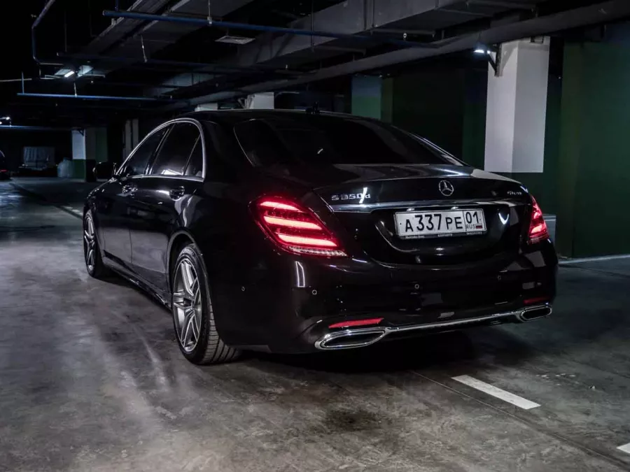 Аренда авто с водителем Борт №1 в Краснодаре: Прокат авто, Автолюбителям, Прокат автомобилей, Автомобили, Каршеринг, Автоуслуги,