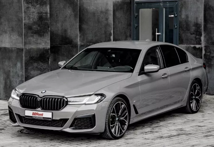 Прокат авто BBRent в Краснодаре: Прокат авто, Автолюбителям, Прокат автомобилей, Автомобили, Каршеринг,