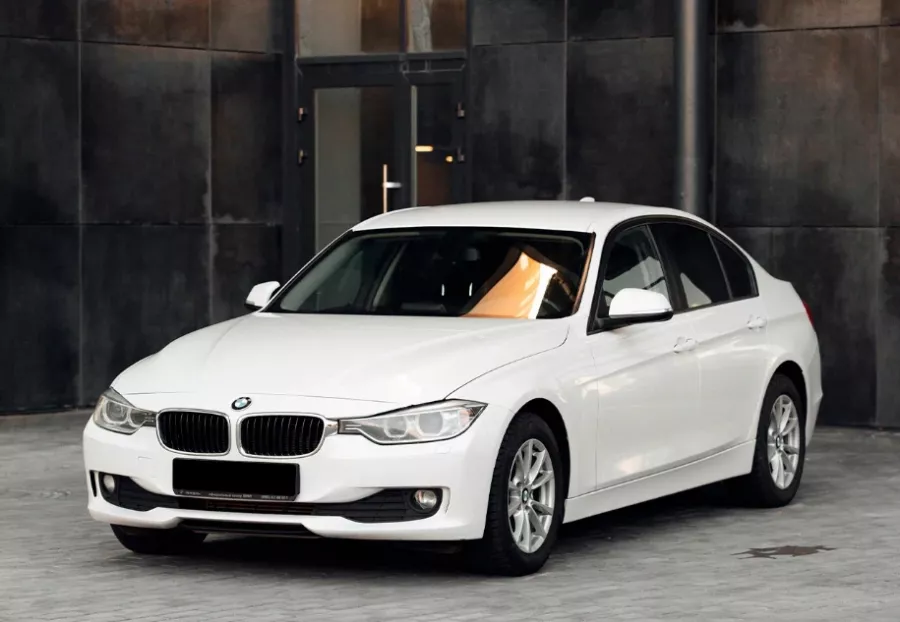 Прокат авто BBRent в Краснодаре: Прокат авто, Автолюбителям, Прокат автомобилей, Автомобили, Каршеринг,