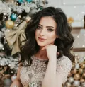 Миниатюра 8