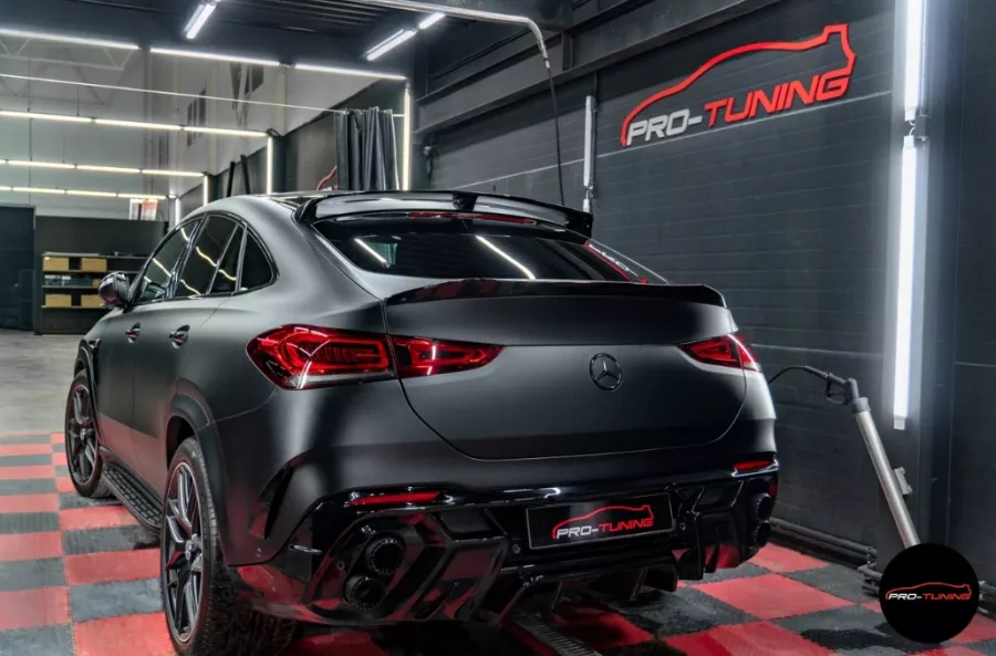 Студия автотюнинга Pro-Tuning в Краснодаре: Автолюбителям, Тюнинг, Автотюнинг, Покраска, Тонирование, Рестайлинг, Детейлинг, Мотолюбителям,