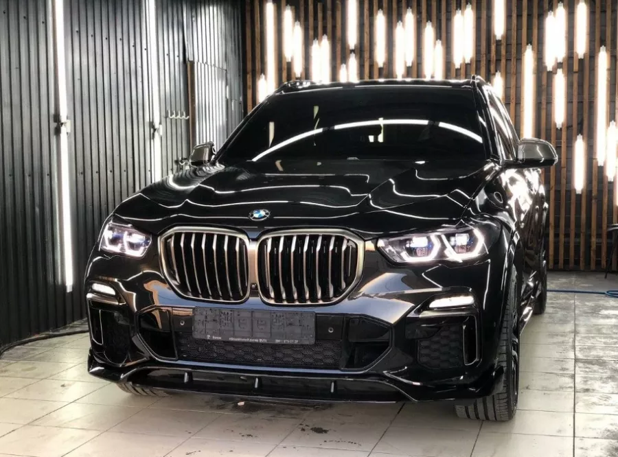 Студия автотюнинга Pro-Tuning в Краснодаре: Автолюбителям, Тюнинг, Автотюнинг, Покраска, Тонирование, Рестайлинг, Детейлинг, Мотолюбителям,
