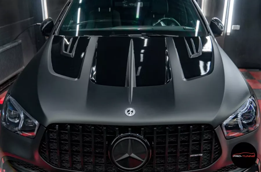 Студия автотюнинга Pro-Tuning в Краснодаре: Автолюбителям, Тюнинг, Автотюнинг, Покраска, Тонирование, Рестайлинг, Детейлинг, Мотолюбителям,