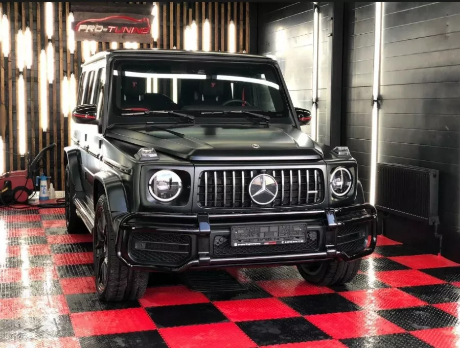 Студия автотюнинга Pro-Tuning в Краснодаре: Автолюбителям, Тюнинг, Автотюнинг, Покраска, Тонирование, Рестайлинг, Детейлинг, Мотолюбителям,