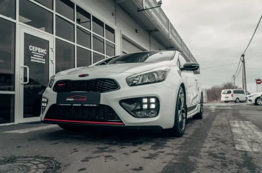 Студия автотюнинга Pro-Tuning в Краснодаре: Автолюбителям, Тюнинг, Автотюнинг, Покраска, Тонирование, Рестайлинг, Детейлинг, Мотолюбителям,