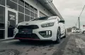 Миниатюра 10