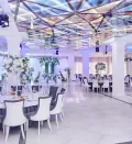 Миниатюра 8