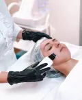 Миниатюра 3