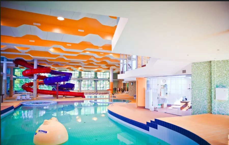 Фитнес зал Fitness House в Санкт-Петербурге: Развиваться, Фитнес, Фитнес зал, Фитнес зал в питере, Тренажерный зал, Занятия с тренером, Индивидуальные занятия с тренером,