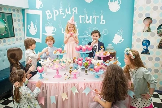 Детский развлекательный центр Mouse House в Санкт-Петербурге: Парк Аттракционов , Игровые Автоматы, Планетарий, Baby Zone, Мастерская Талантов, Не пропусти, Зрелища,