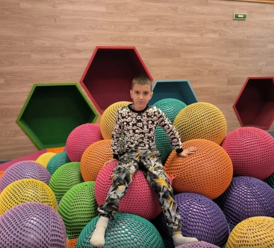 Детский развлекательный центр Mouse House в Санкт-Петербурге: Парк Аттракционов , Игровые Автоматы, Планетарий, Baby Zone, Мастерская Талантов, Не пропусти, Зрелища,